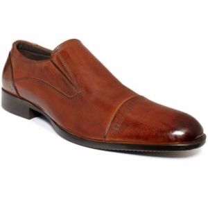 Kenneth Cole Men Shoes